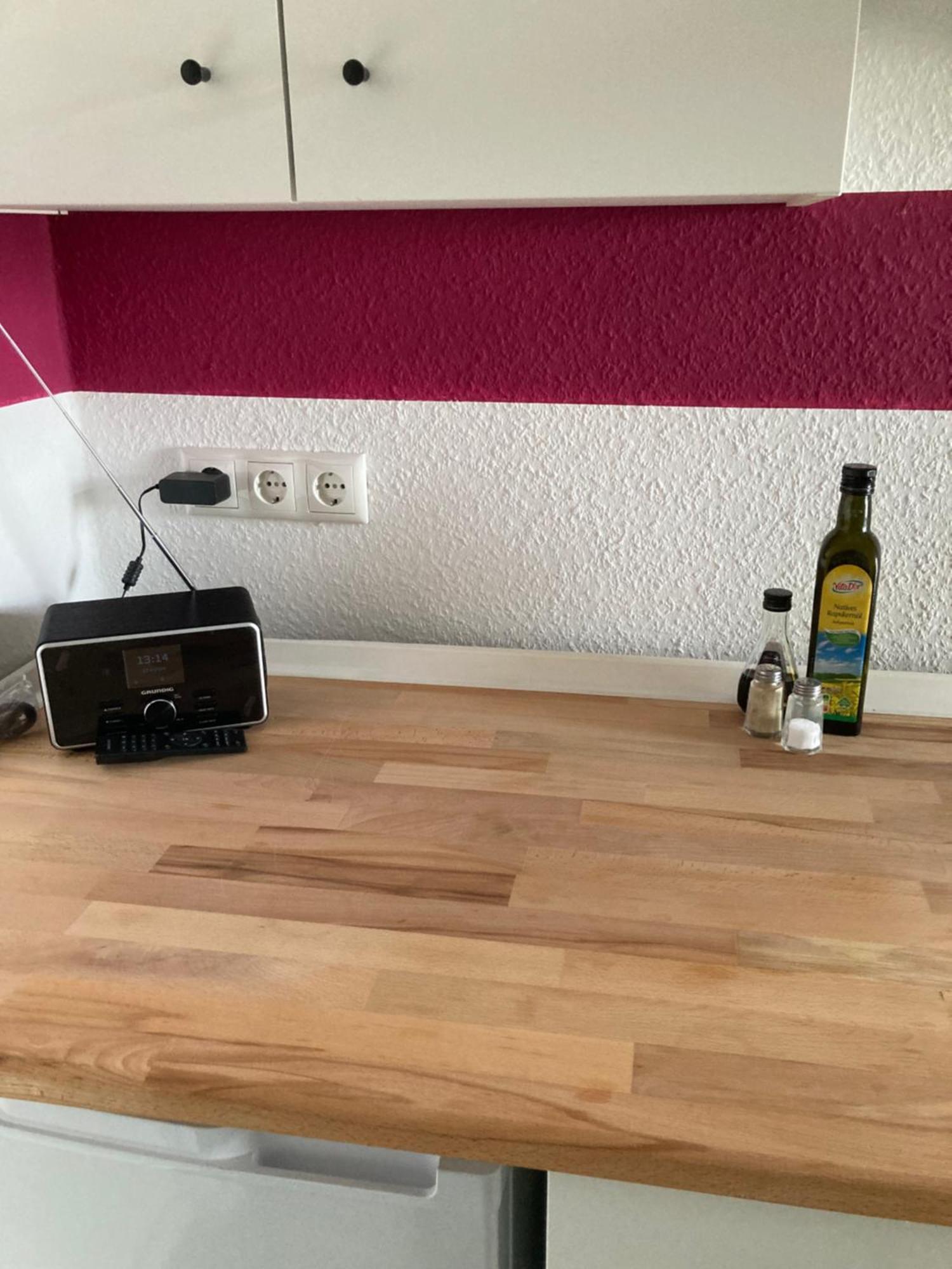 Apartament Betongold Duisburg Zewnętrze zdjęcie