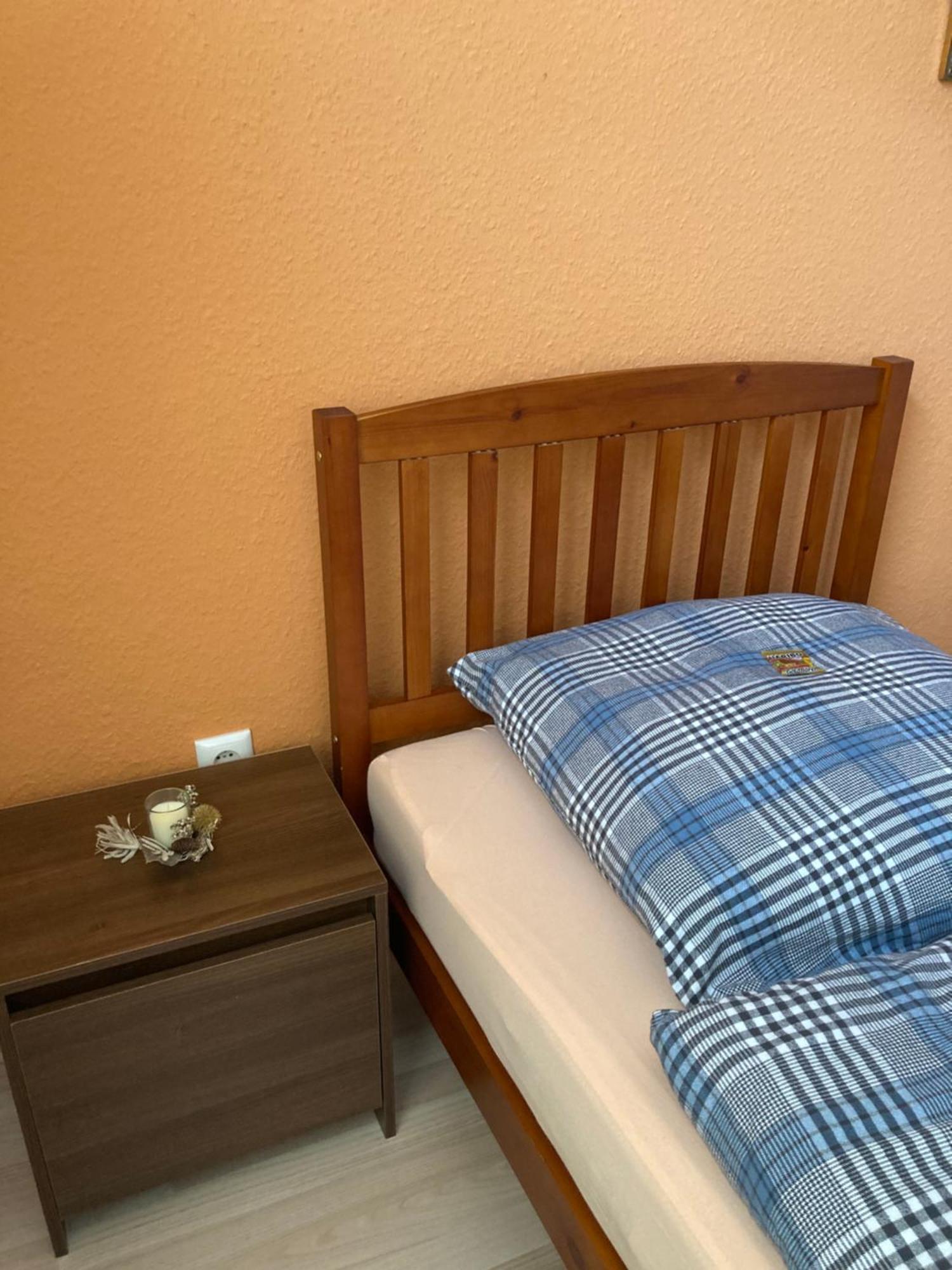 Apartament Betongold Duisburg Zewnętrze zdjęcie