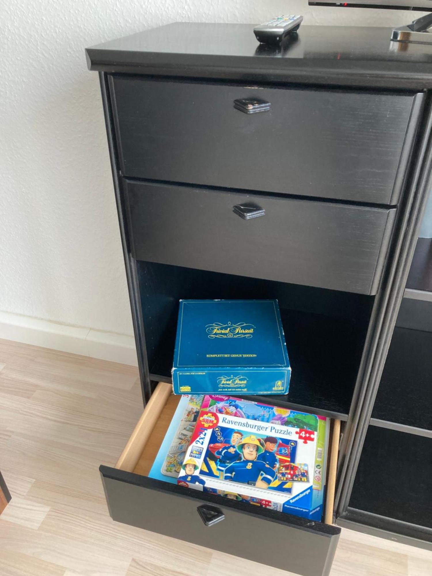 Apartament Betongold Duisburg Zewnętrze zdjęcie