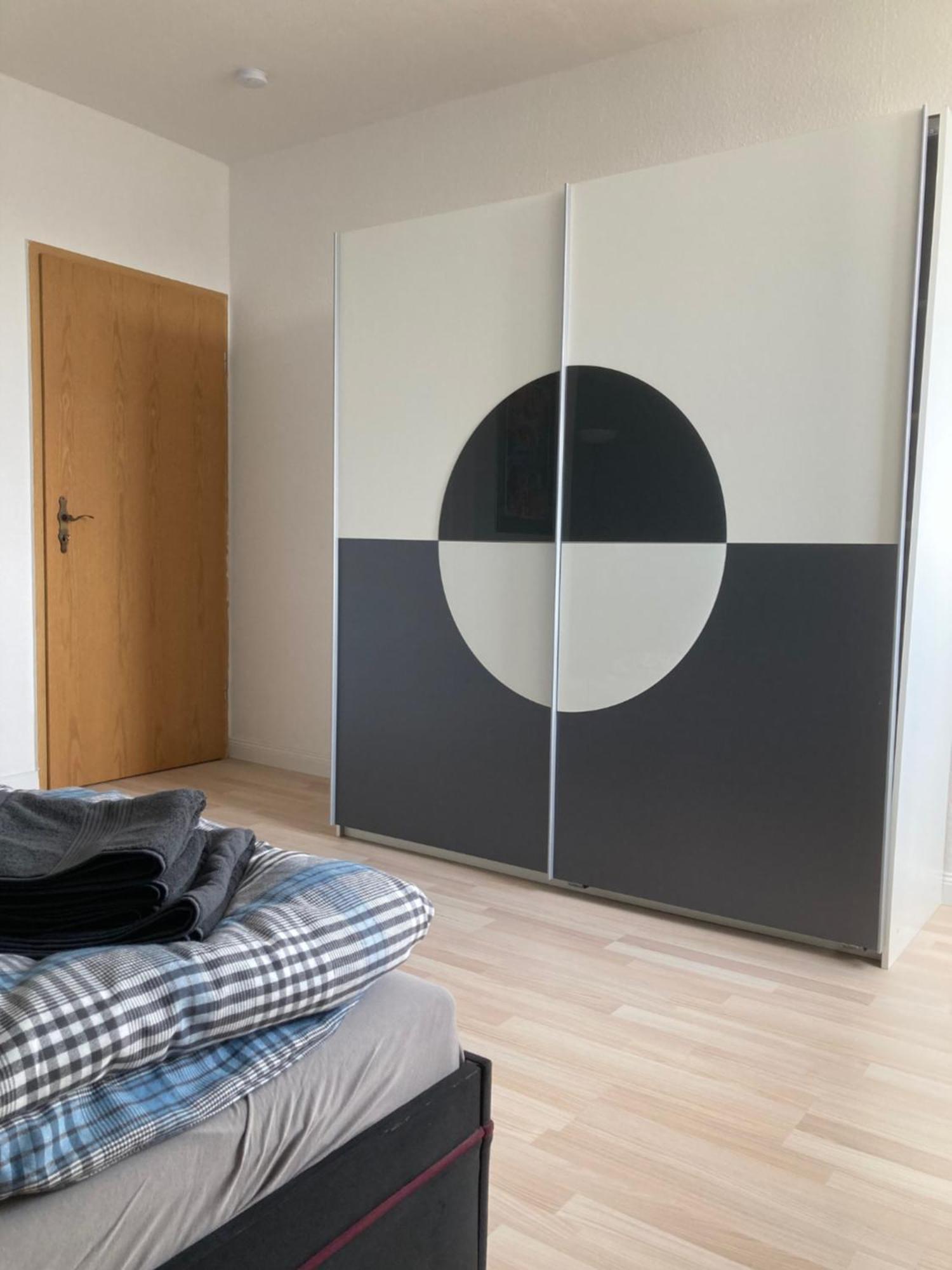 Apartament Betongold Duisburg Zewnętrze zdjęcie