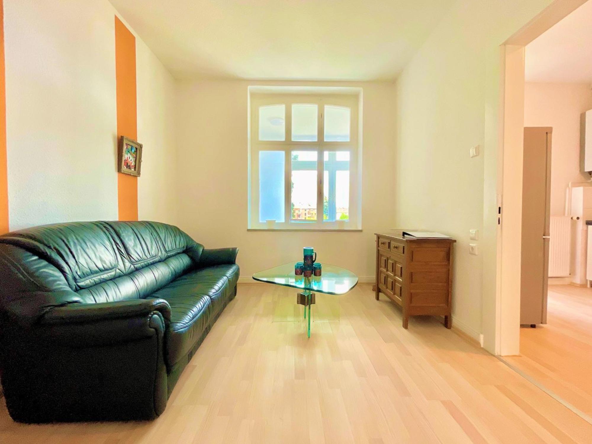 Apartament Betongold Duisburg Zewnętrze zdjęcie