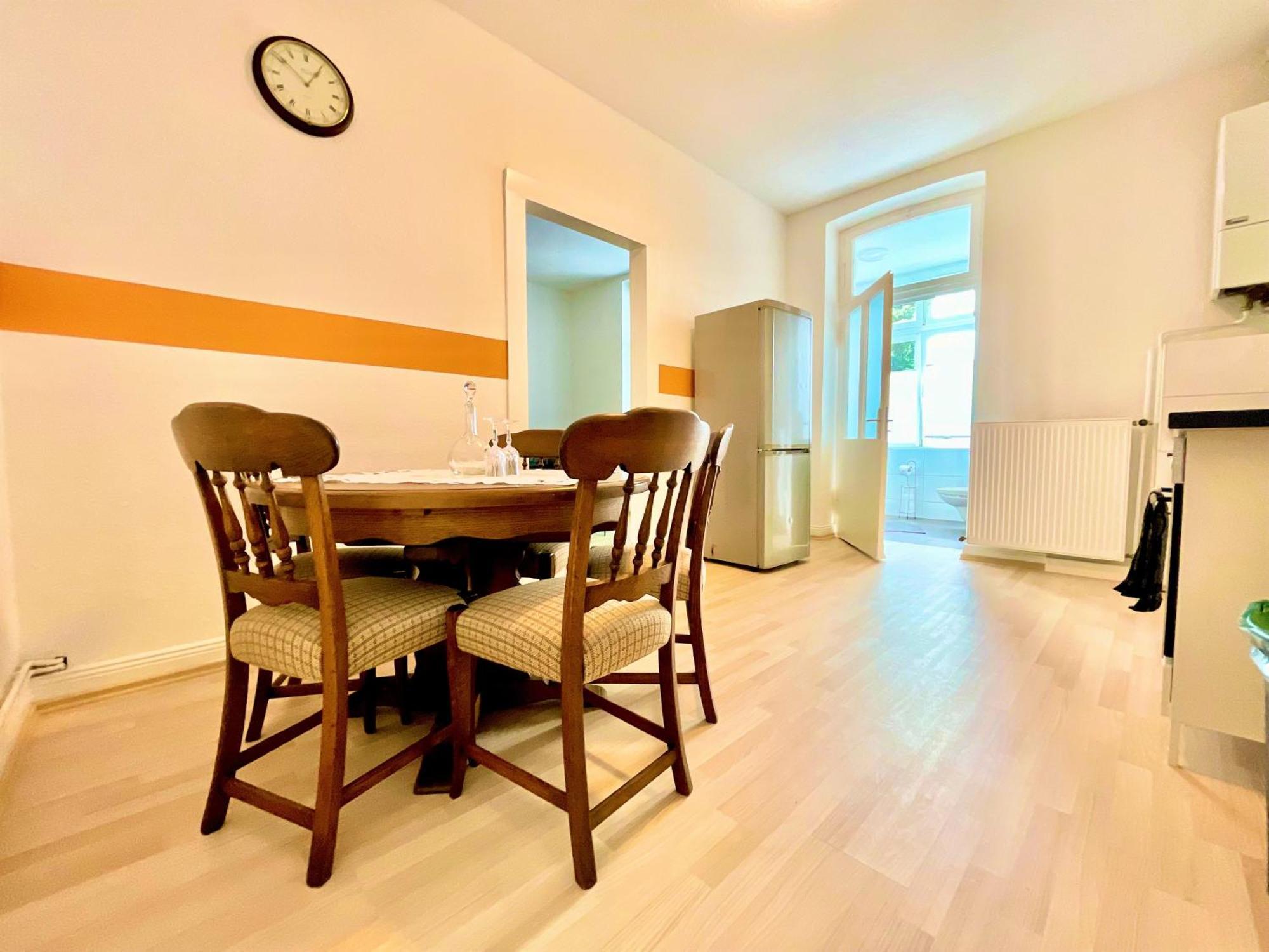 Apartament Betongold Duisburg Zewnętrze zdjęcie