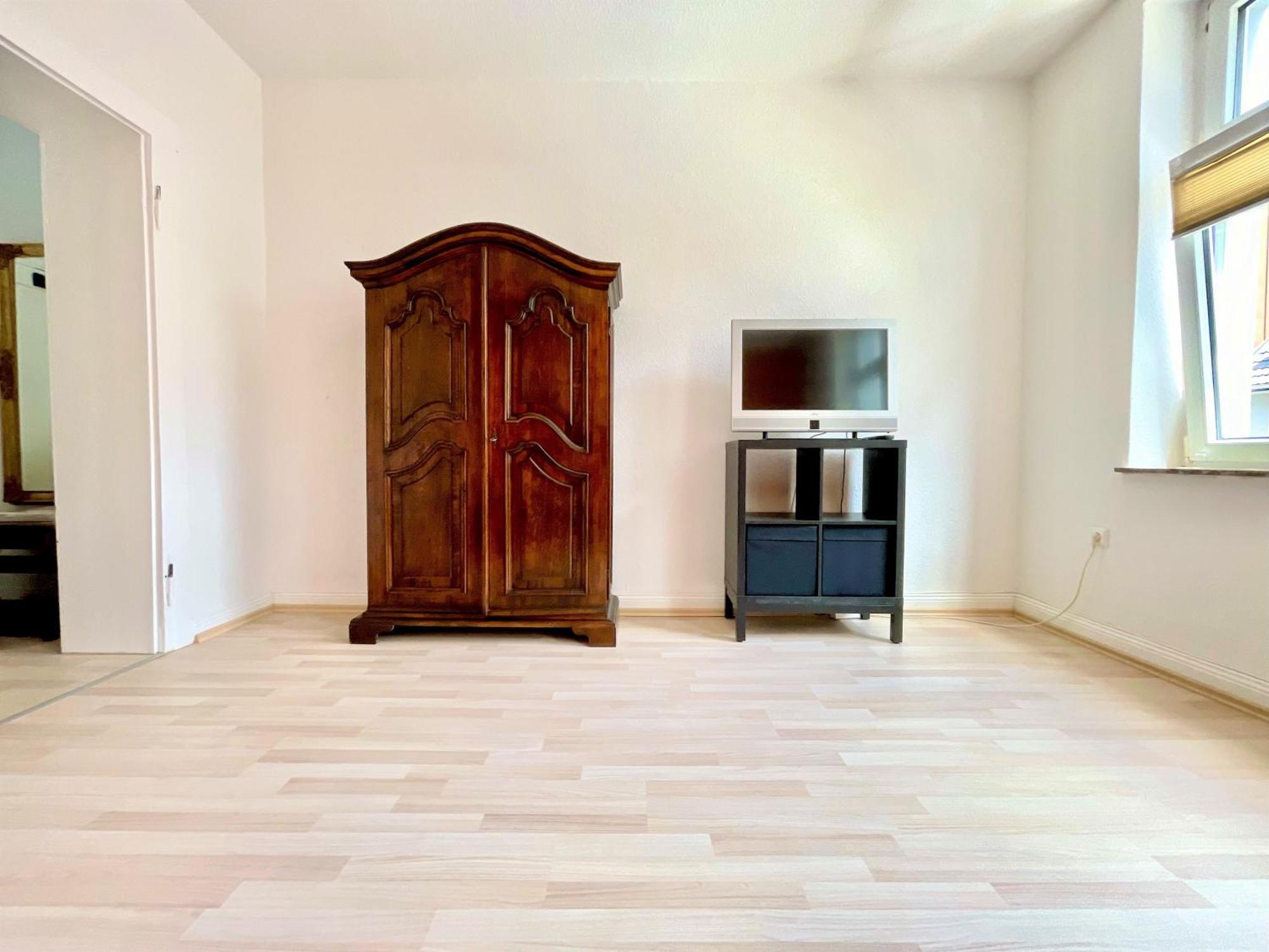Apartament Betongold Duisburg Zewnętrze zdjęcie