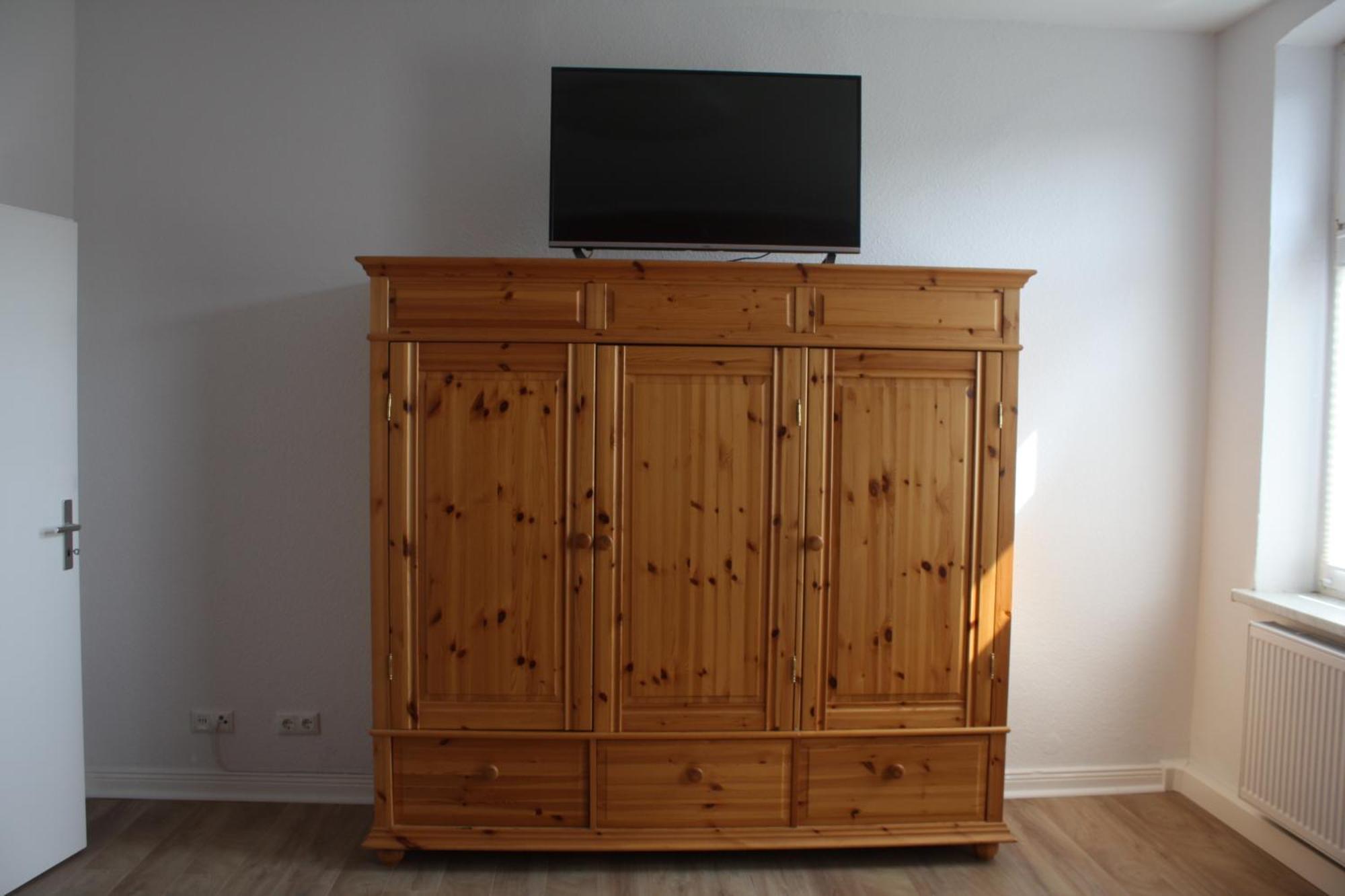 Apartament Betongold Duisburg Zewnętrze zdjęcie