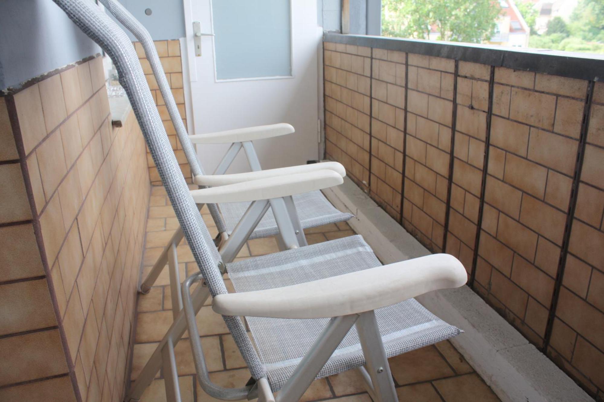 Apartament Betongold Duisburg Zewnętrze zdjęcie