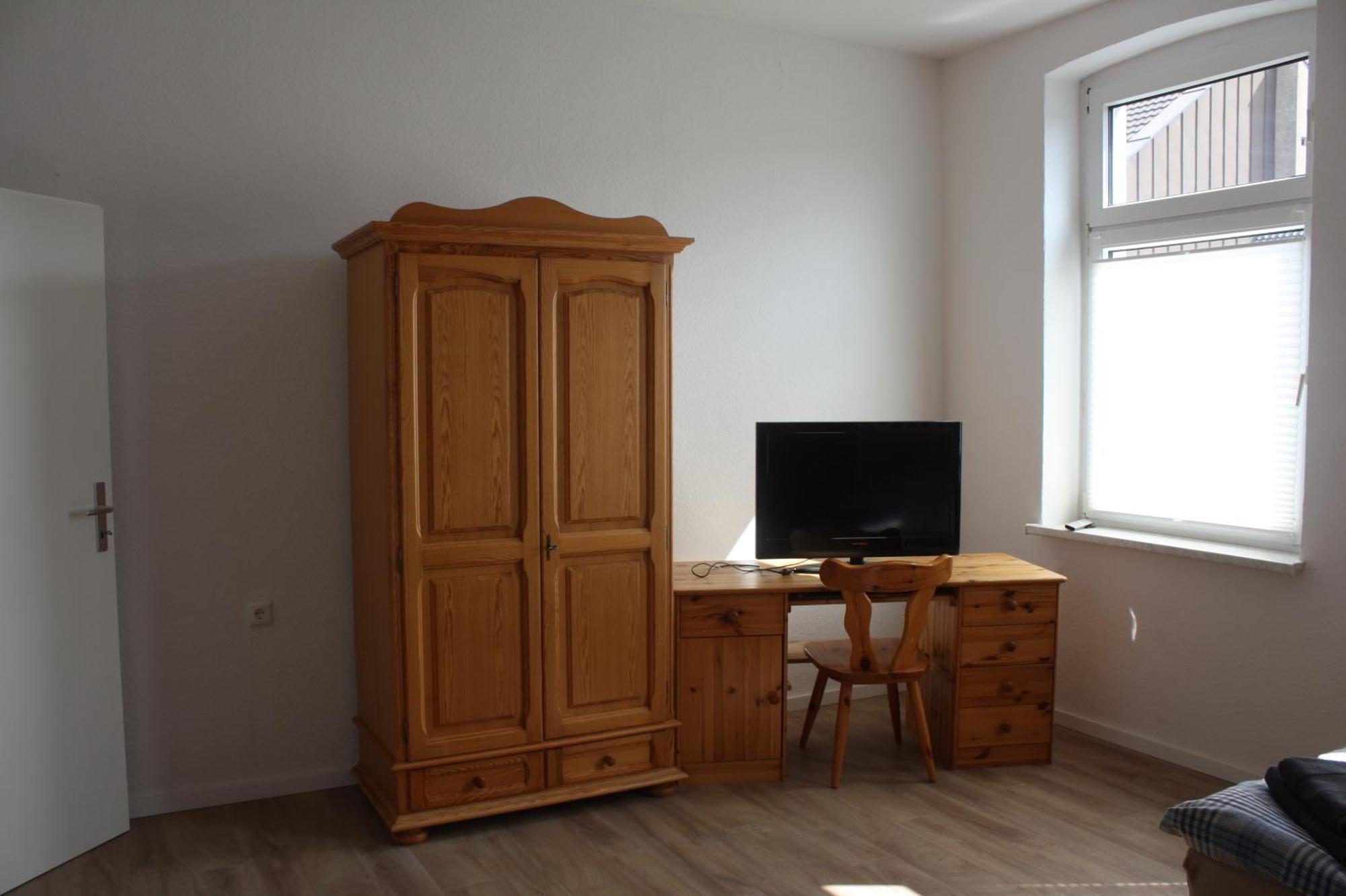 Apartament Betongold Duisburg Zewnętrze zdjęcie